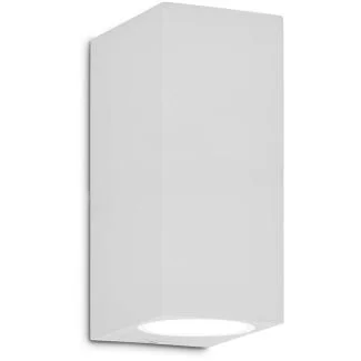 IDEAL LUX UP AP2 BIANCO 115320