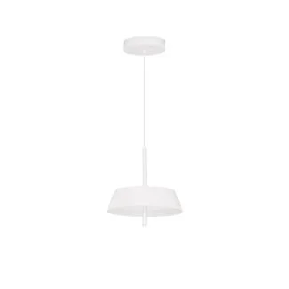 LUCES EXCLUSIVAS LE45709 AGUILA LAMPA WISZĄCA