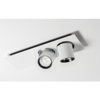LABRA 3.0549 AURO BASE 90 x2 NT On-Off