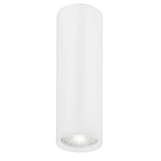 Luces Exclusivas CARTANAL LE61434 REFLEKTOR SPOT biały
