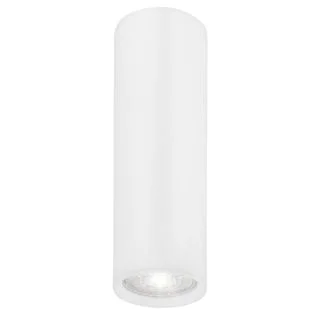 Luces Exclusivas CARTANAL LE61434 REFLEKTOR SPOT biały