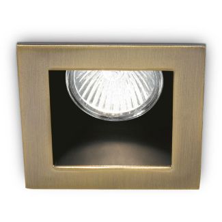 IDEAL LUX FUNKY FI1 BRUNITO 083247