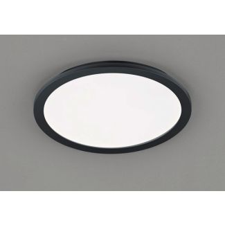 RL CAMILLUS R62922432 SUFITOWA NOWOCZESNA