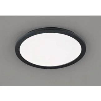 RL CAMILLUS R62922432 SUFITOWA NOWOCZESNA