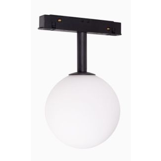 Maxlight M0016N Lampa Magnetyczna System On/Off 6W 525LM 3000K