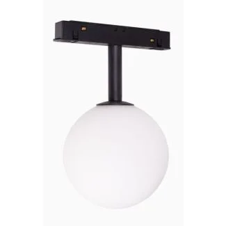 Maxlight M0016N Lampa  Magnetyczna System On/Off 6W 525LM 3000K