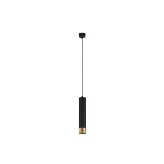 LUCES EXCLUSIVAS LE43632 BAHTAJ oczko podtynkowe