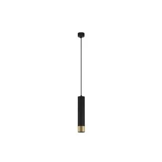 LUCES EXCLUSIVAS LE43632 BAHTAJ oczko podtynkowe