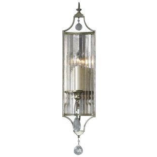 ELSTEAD GIANNA FE/GIANNA1 1Lt Wall Light