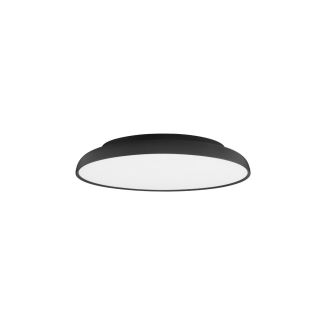 LUCES EXCLUSIVAS LE43548 BARCA lampa sufitowa