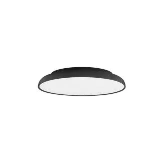 LUCES EXCLUSIVAS LE43548 BARCA lampa sufitowa