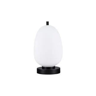 LUCES EXCLUSIVAS LE43660 PILAR lampa stołowa