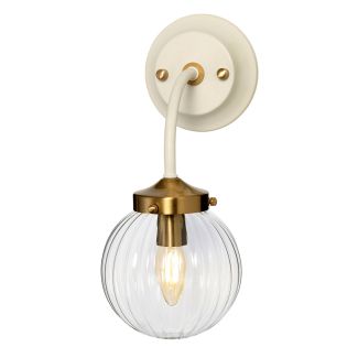 ELSTEAD Cosmos DL-COSMOS1 1 Light Wall Light