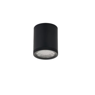 LUCES EXCLUSIVAS LE62569 SARRIA OCZKO SUFITOWE