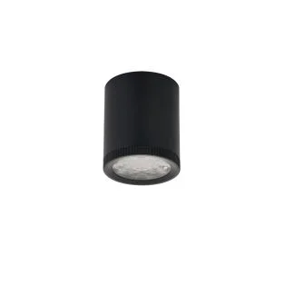LUCES EXCLUSIVAS LE62569 SARRIA OCZKO SUFITOWE