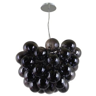 ITALUX Bento PND-7273-S-8-SMK