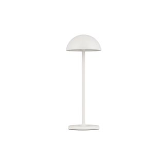 Luces Exclusivas BABURO LE73557 LAMPA ZEWNETRZNA biały