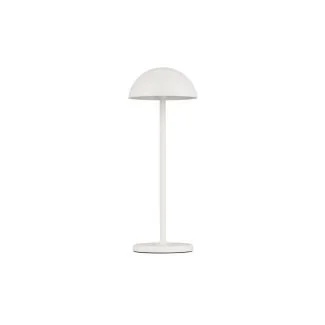 Luces Exclusivas BABURO LE73557 LAMPA ZEWNETRZNA biały