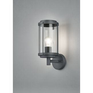 TRIO 202360142 TANARO LAMPA ŚCIENNA