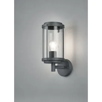 TRIO 202360142 TANARO LAMPA ŚCIENNA