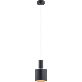 ARGON SINES 4219 lampa wisząca 1 pł.