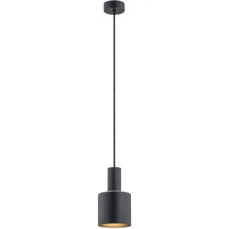 ARGON SINES 4219 lampa wisząca 1 pł.