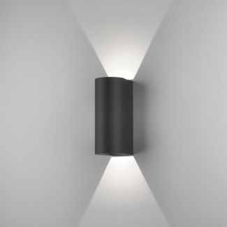 ASTRO Dunbar 255 LED 1384005 Wall Lights