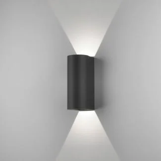ASTRO Dunbar 255 LED 1384005 Wall Lights