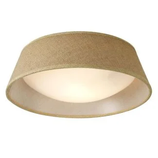MANTRA Żyrandol sufitowy SABINA 6414