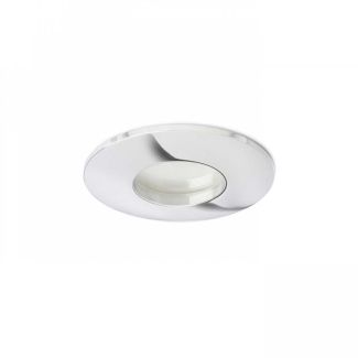 RENDL R12746 EQUA chrom 230V GU10 35W IP54