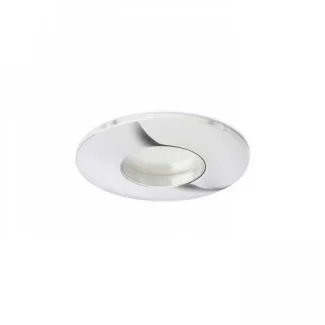RENDL R12746 EQUA chrom 230V GU10 35W IP54