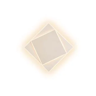 MANTRA Lampa ścienna DAKLA 6426