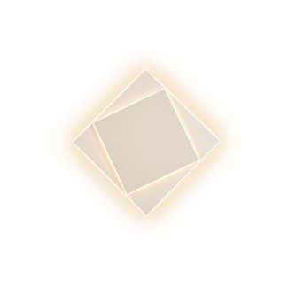 MANTRA Lampa ścienna DAKLA 6429