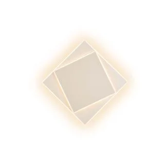 MANTRA Lampa ścienna DAKLA 6429
