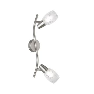 RL COLMAR R80022007 LAMPA ŚCIENNA - REFLEKTOR