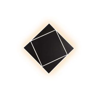 MANTRA Lampa ścienna DAKLA 6430