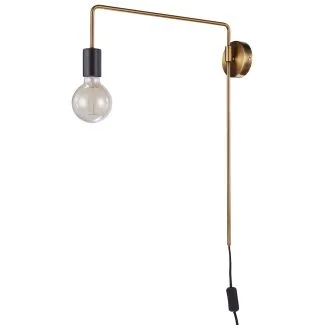 ITALUX Moniq MB-BR1721402-W1-G