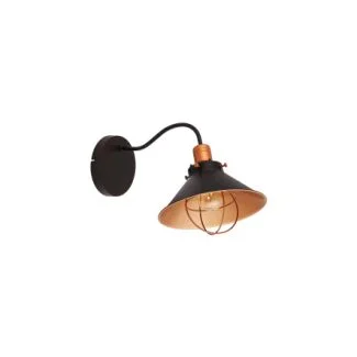 NOWODVORSKI 6442 GARRET lampa ścienna