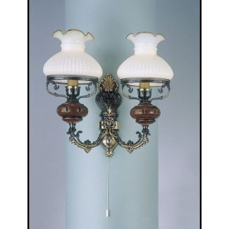 RECCAGNI ANGELO 620 A.620/2