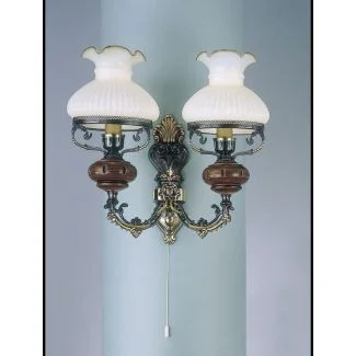 RECCAGNI ANGELO 620 A.620/2