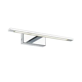 ITALUX Lamiena WL-21420M-CH