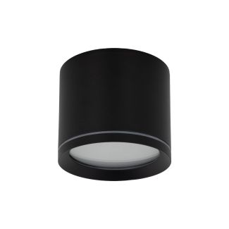 TK-LIGHTING 10594 VIVO BLACK GX53