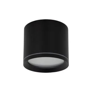 TK-LIGHTING 10594 VIVO BLACK GX53