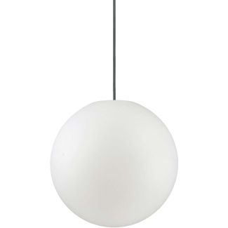 IDEAL LUX SOLE SP1 SMALL 135991