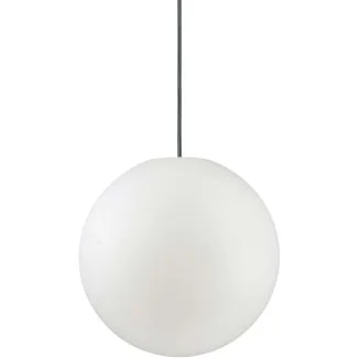 IDEAL LUX SOLE SP1 SMALL 135991