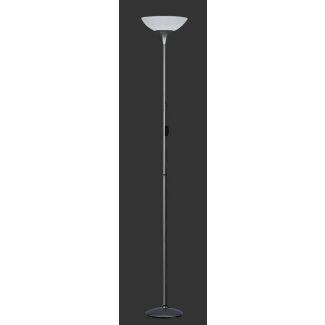 RL DEZWO R4302-87 LAMPA STOJĄCA - PODŁOGOWA