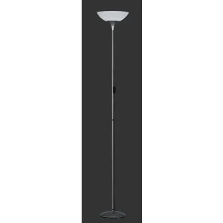 RL DEZWO R4302-87 LAMPA STOJĄCA - PODŁOGOWA