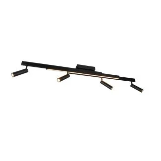 TRIO ZENO 648310532 lampa sufitowa