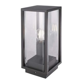 MANTRA Zewnętrzna lampa gruntowa MERIBEL 6490