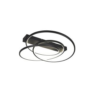 TRIO DARVIN 649110132 lampa sufitowa